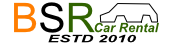 BSR Car Rental